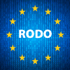 RODO